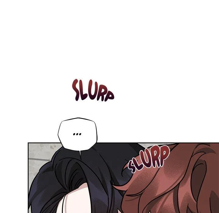 Chapter 16, page 34