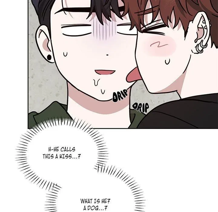 Chapter 16, page 35