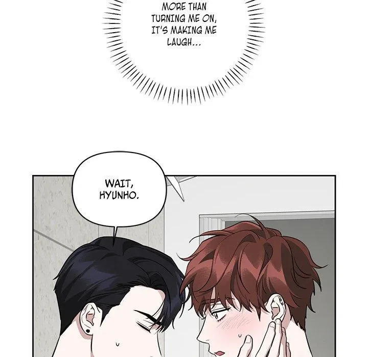 Chapter 16, page 37