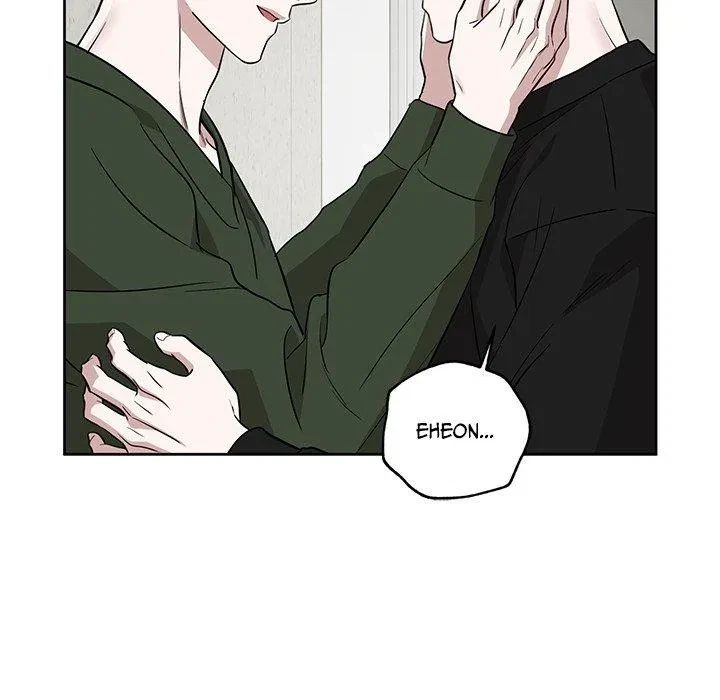 Chapter 16, page 38