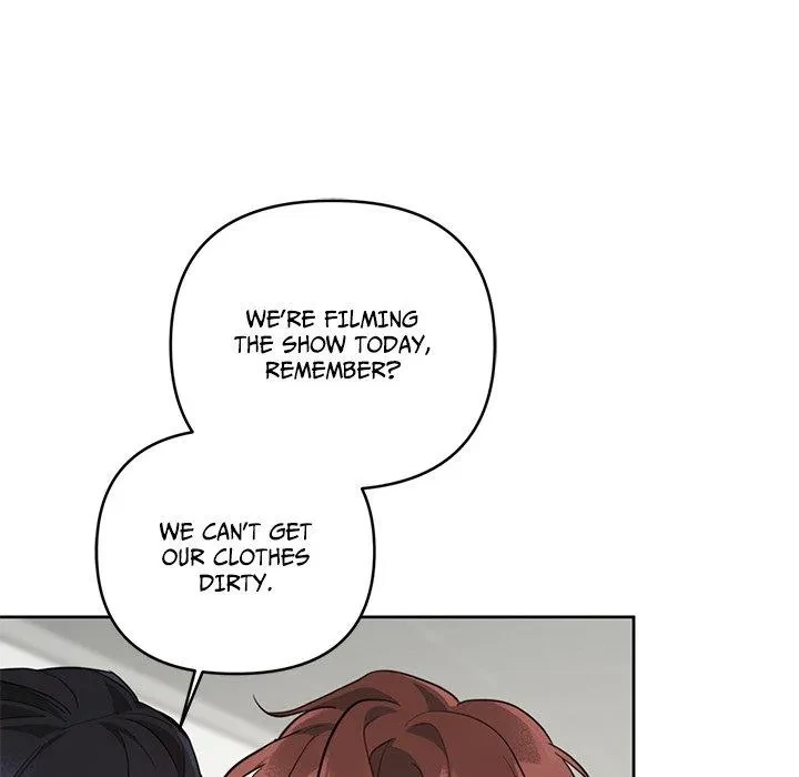 Chapter 16, page 39