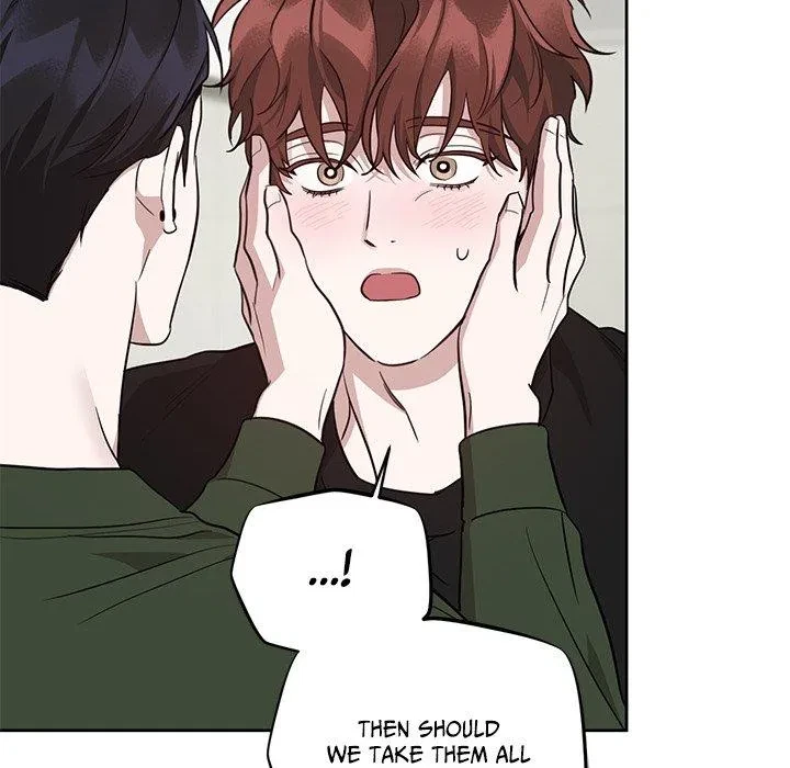 Chapter 16, page 40