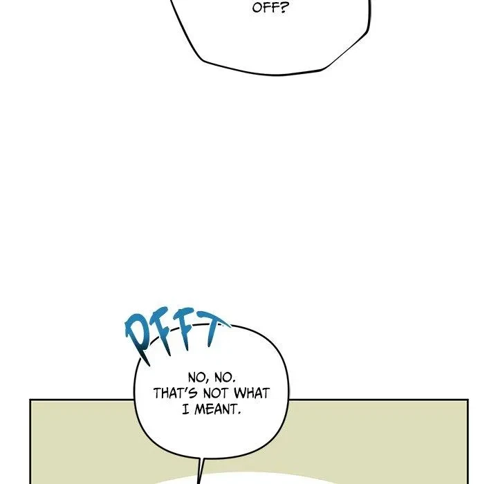 Chapter 16, page 41