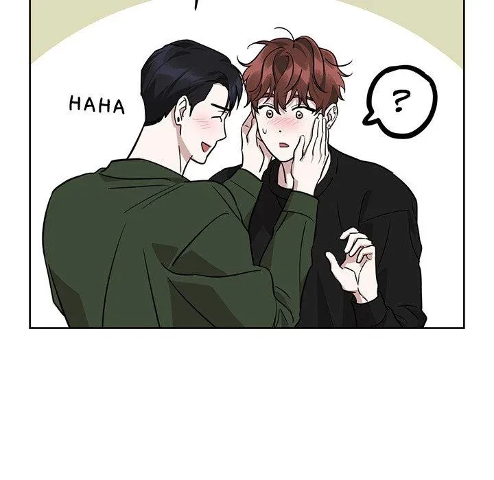 Chapter 16, page 42