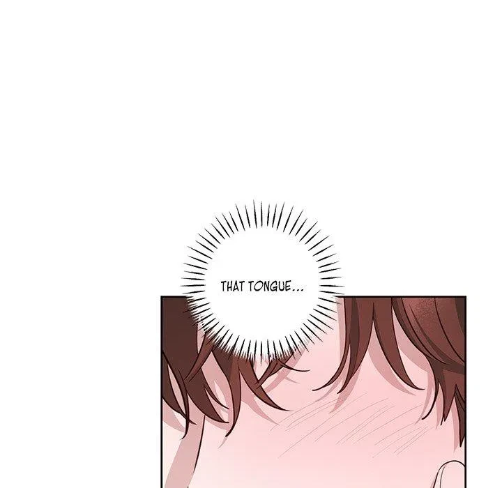 Chapter 16, page 43
