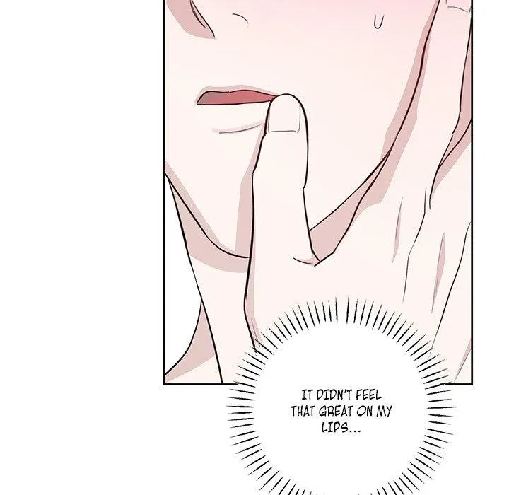 Chapter 16, page 44
