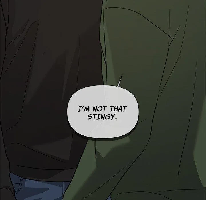 Chapter 16, page 5