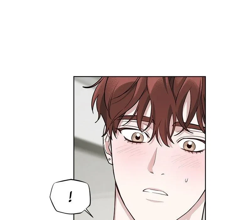 Chapter 16, page 50