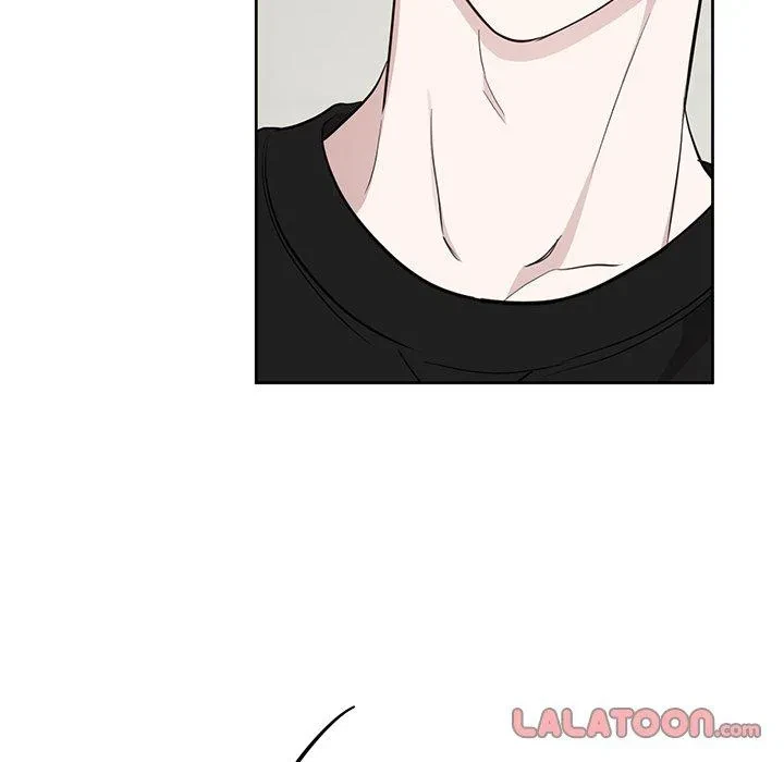 Chapter 16, page 51