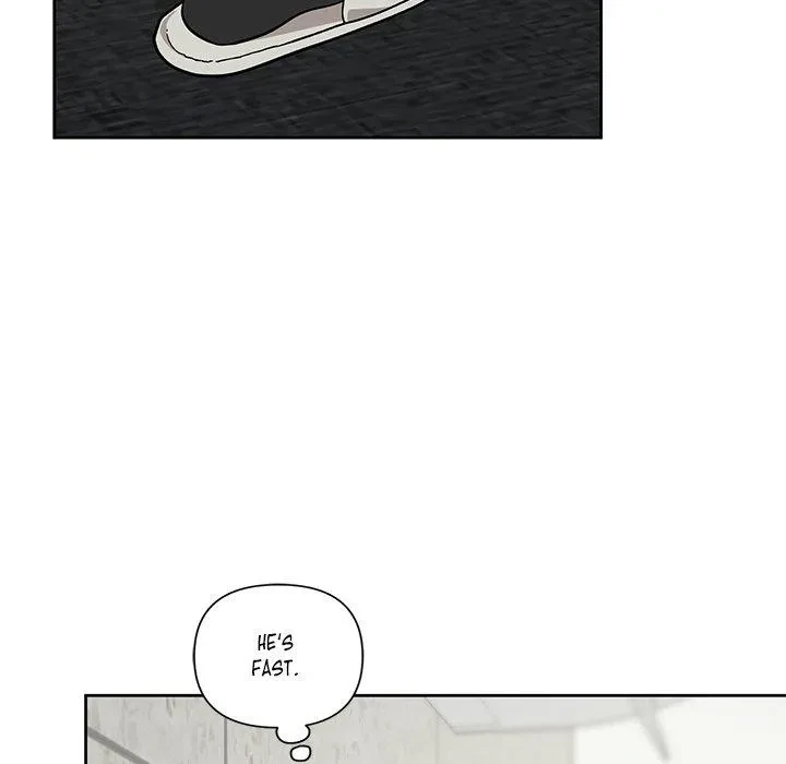 Chapter 16, page 53