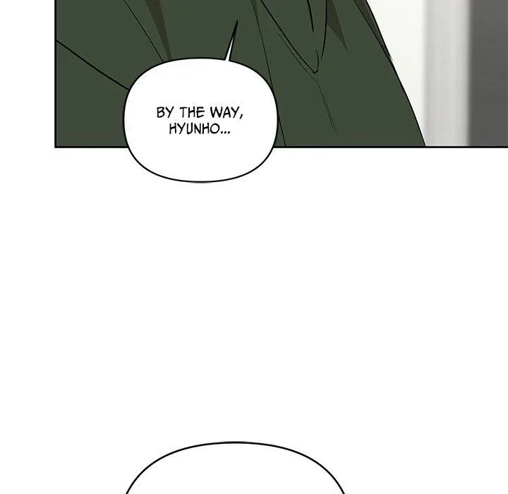 Chapter 16, page 55