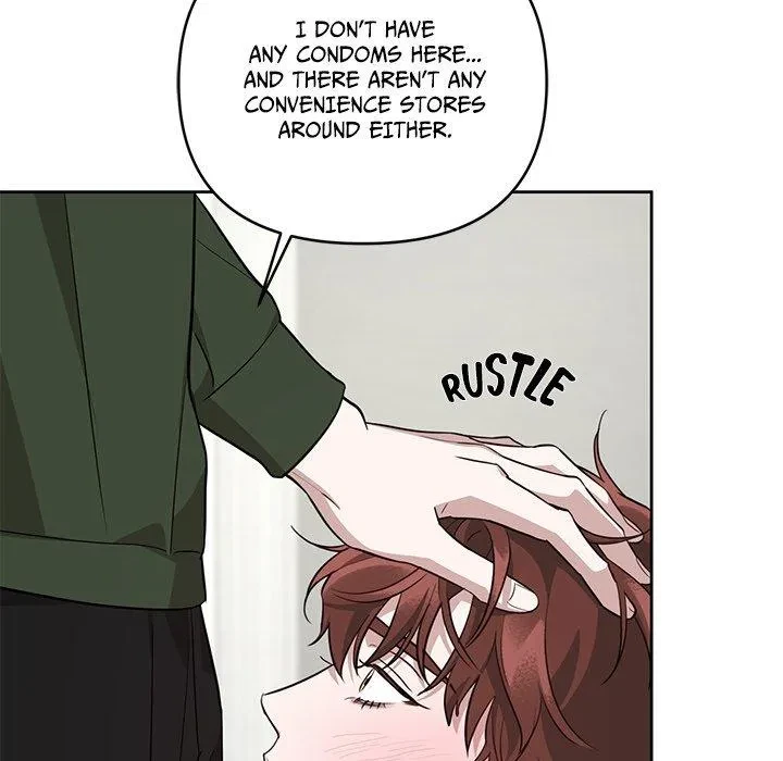 Chapter 16, page 56