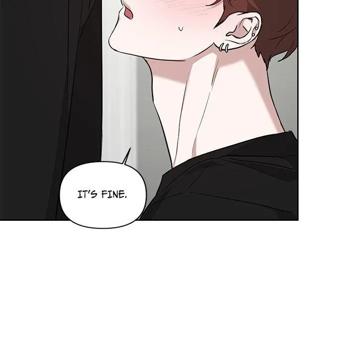 Chapter 16, page 57