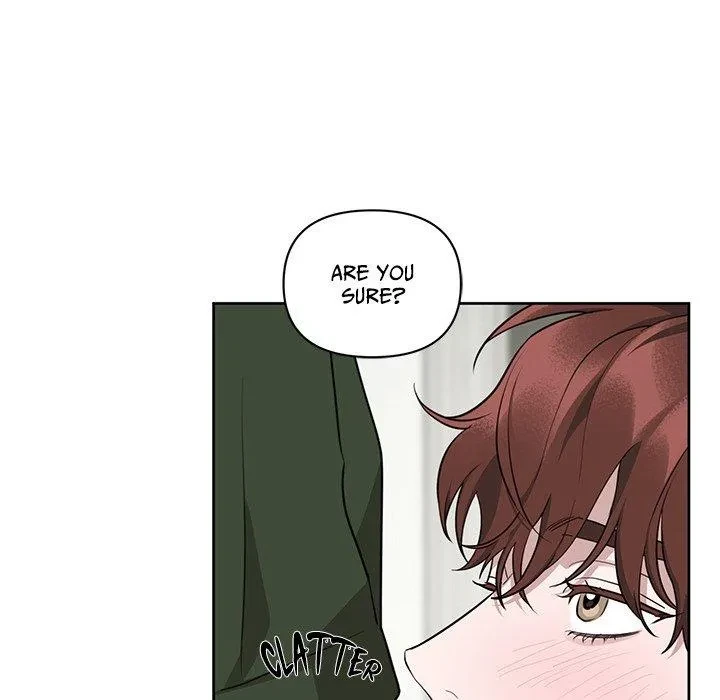 Chapter 16, page 58