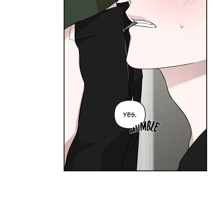 Chapter 16, page 59