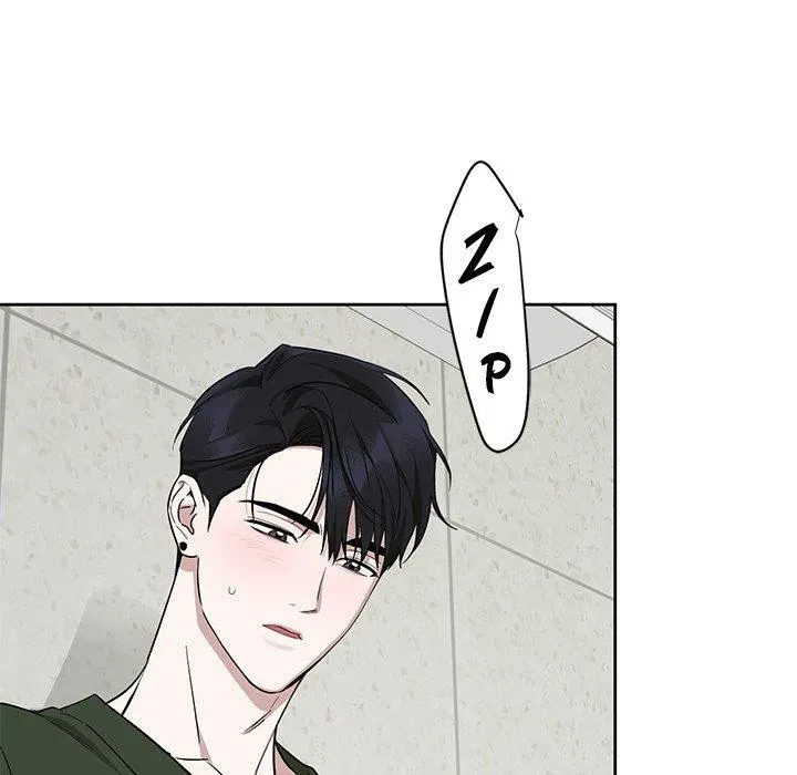 Chapter 16, page 60