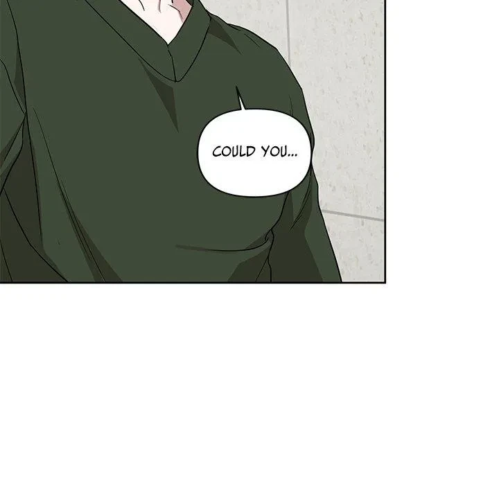 Chapter 16, page 61