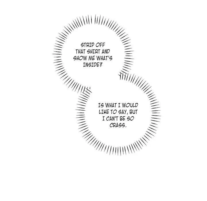 Chapter 16, page 62