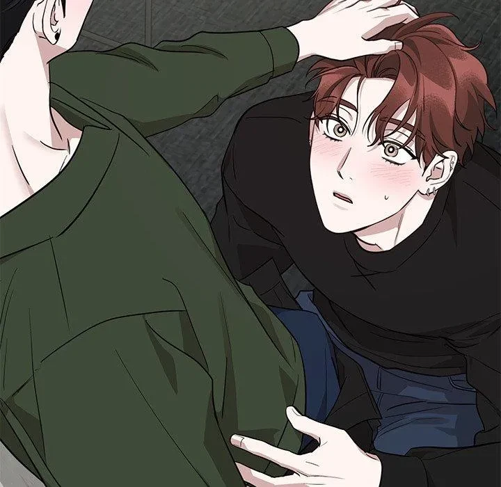 Chapter 16, page 64