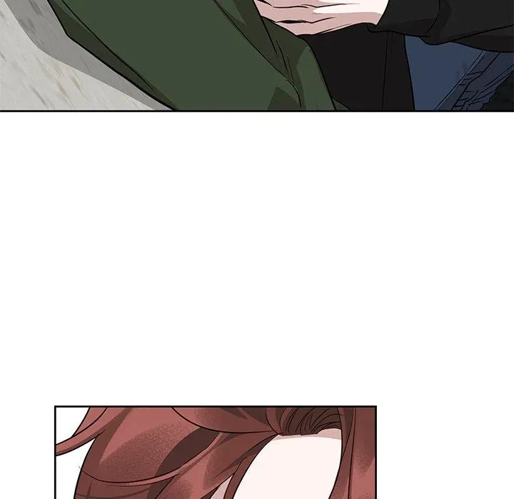 Chapter 16, page 65