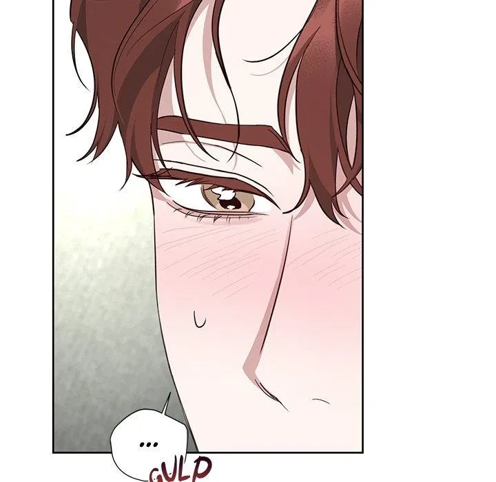 Chapter 16, page 66