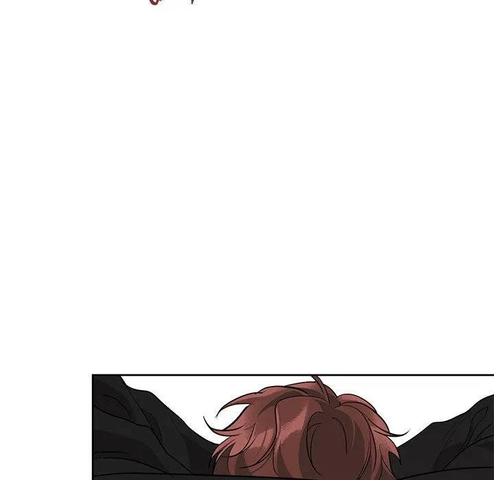 Chapter 16, page 67