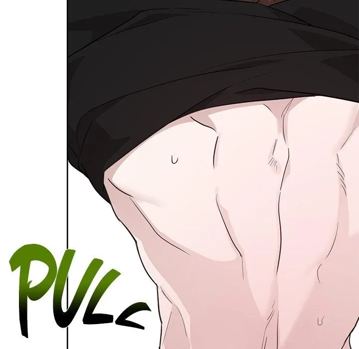 Chapter 16, page 68