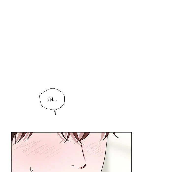 Chapter 16, page 7