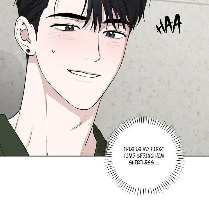 Chapter 16, page 70