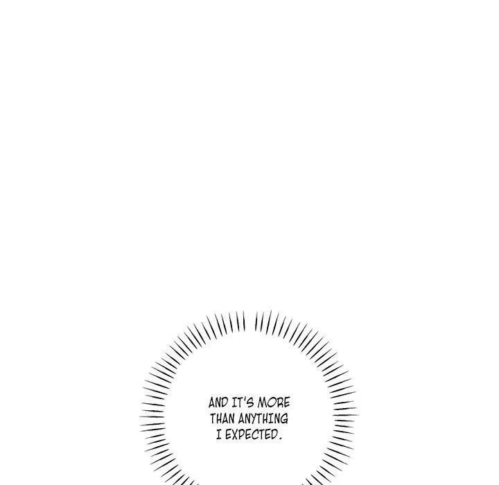 Chapter 16, page 71