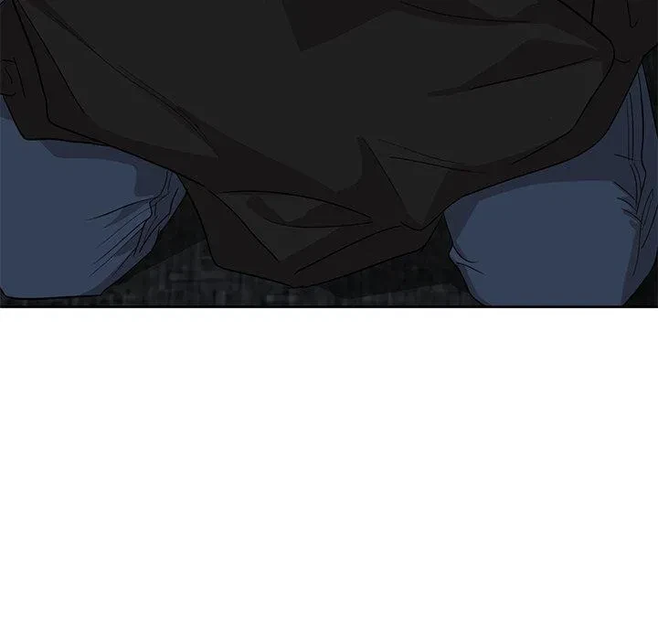 Chapter 16, page 74