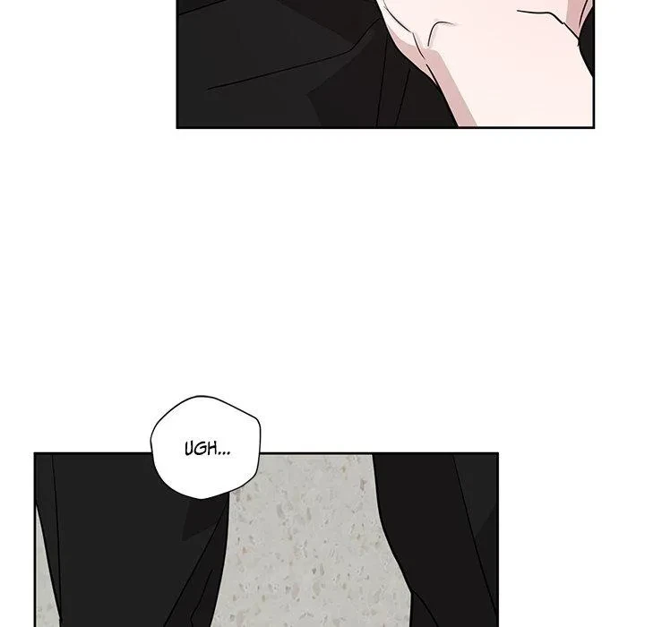 Chapter 16, page 76