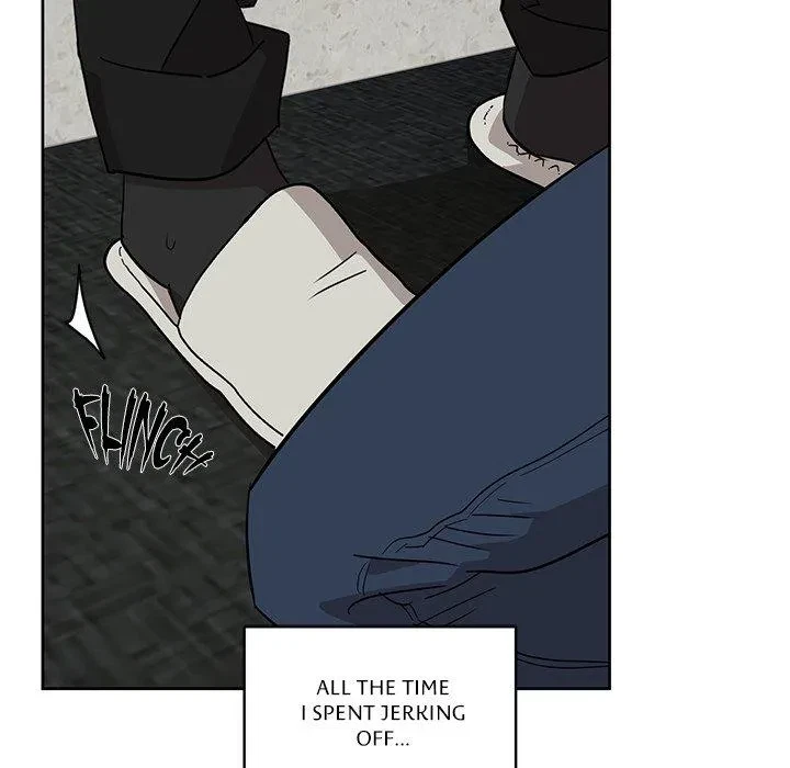 Chapter 16, page 77