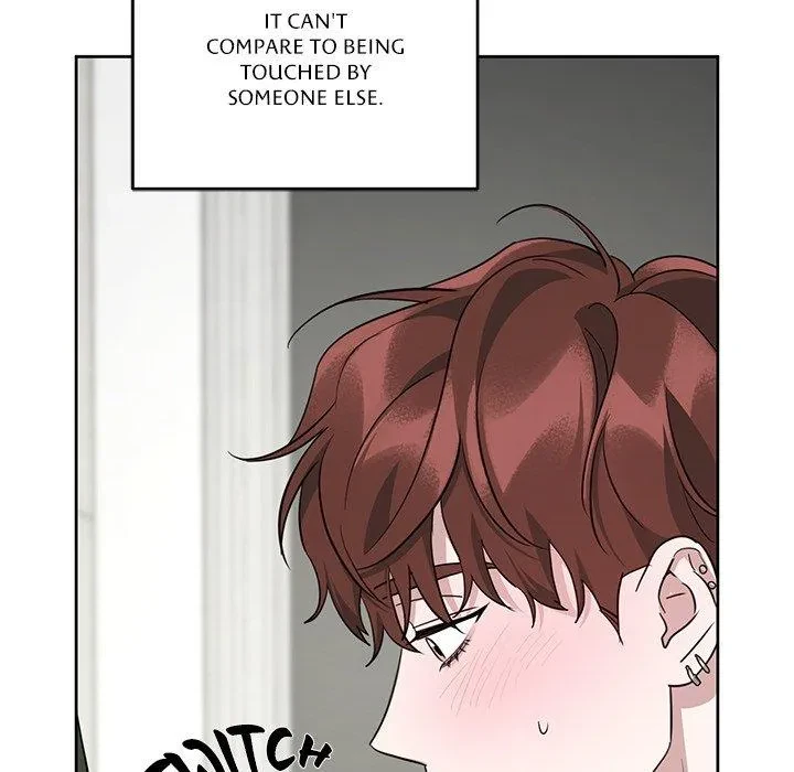 Chapter 16, page 79