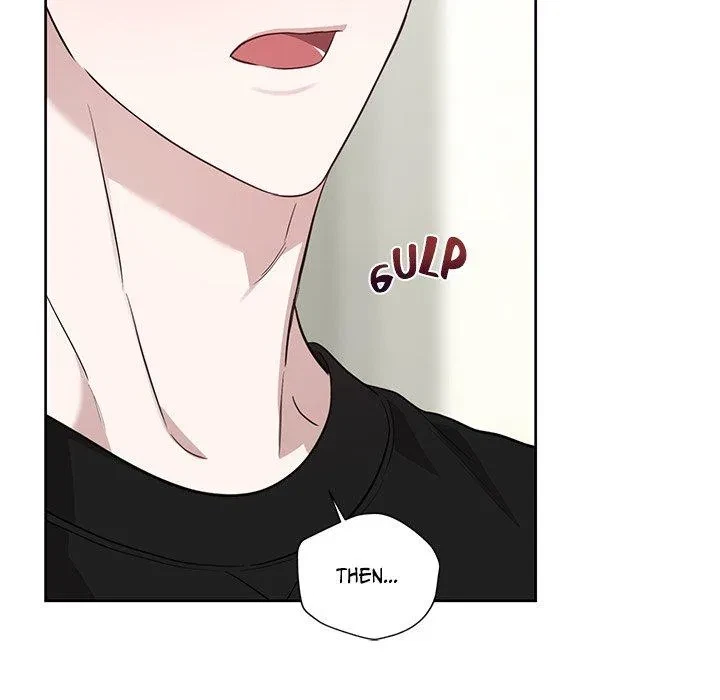 Chapter 16, page 8