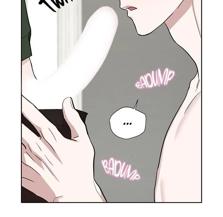 Chapter 16, page 80