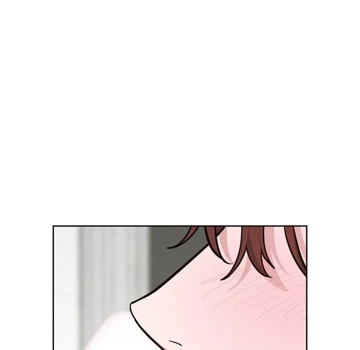 Chapter 16, page 81