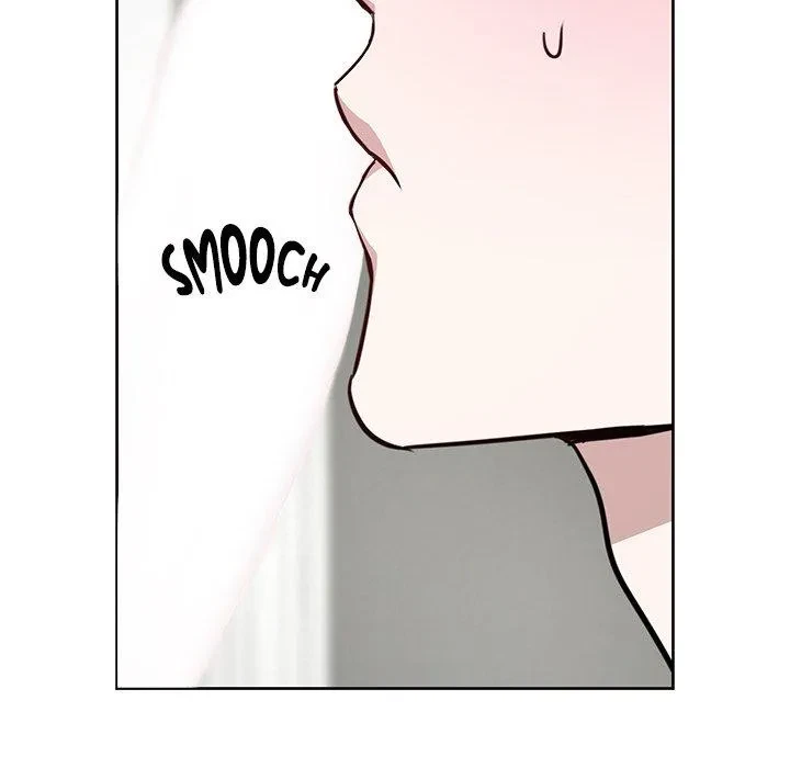 Chapter 16, page 82
