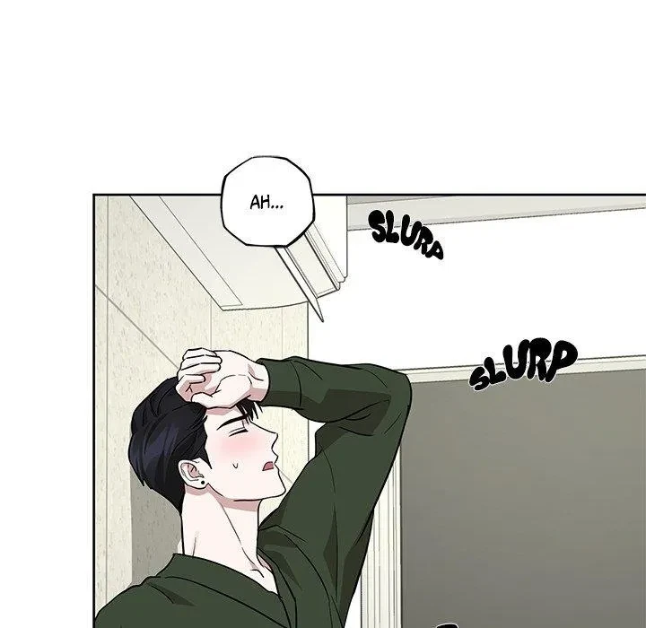 Chapter 16, page 86