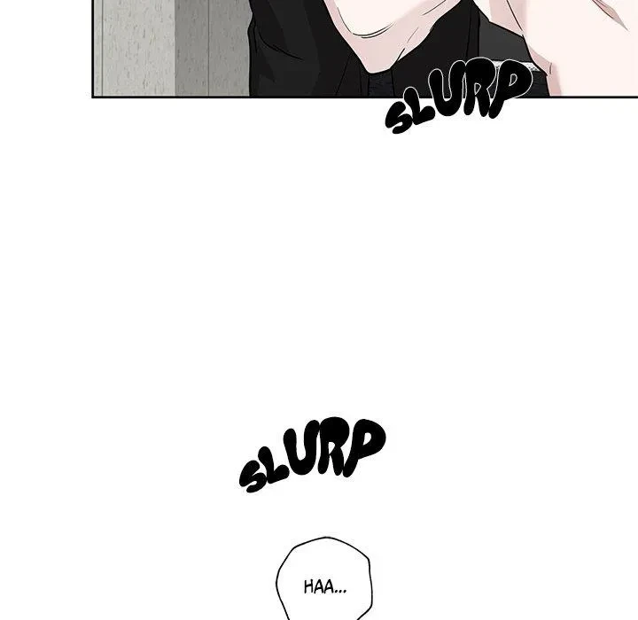 Chapter 16, page 88