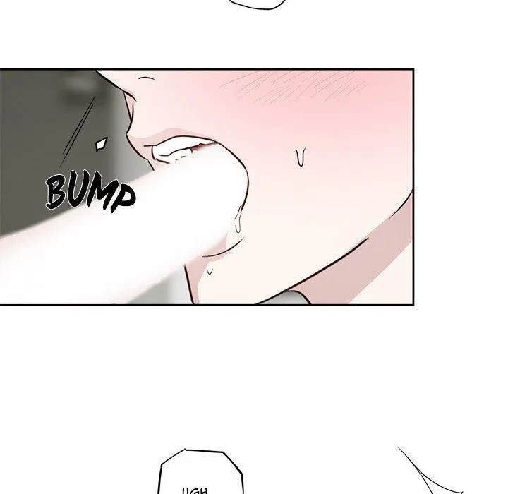 Chapter 16, page 89