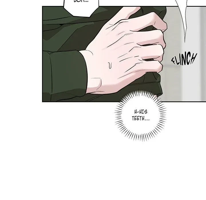 Chapter 16, page 90