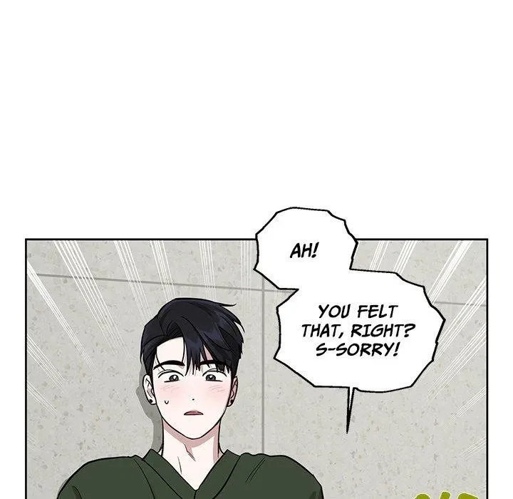 Chapter 16, page 91