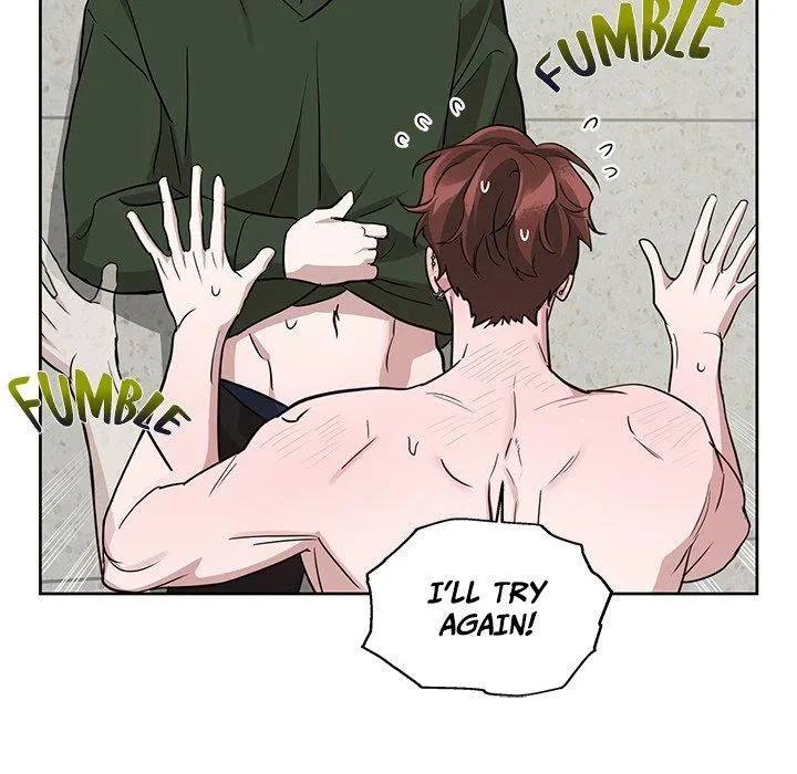 Chapter 16, page 92