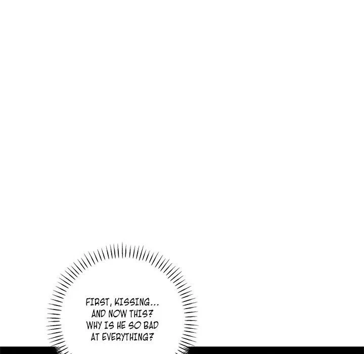 Chapter 16, page 93
