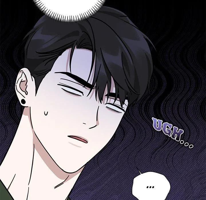 Chapter 16, page 94