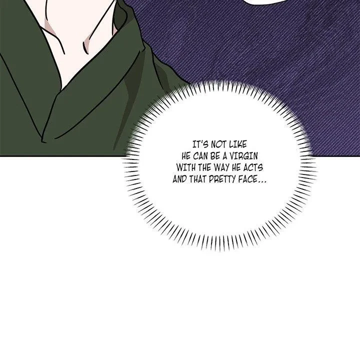Chapter 16, page 95