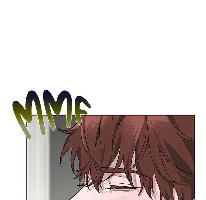 Chapter 16, page 96