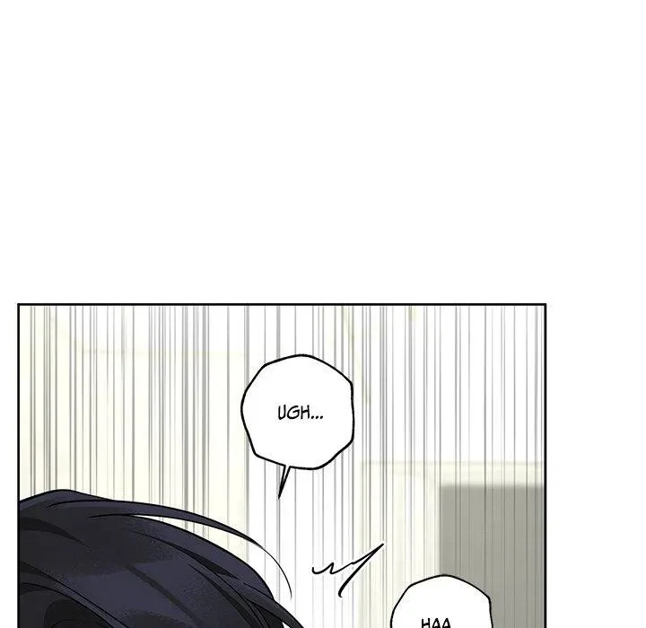 Chapter 16, page 98
