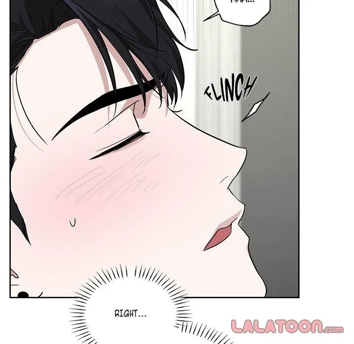 Chapter 16, page 99